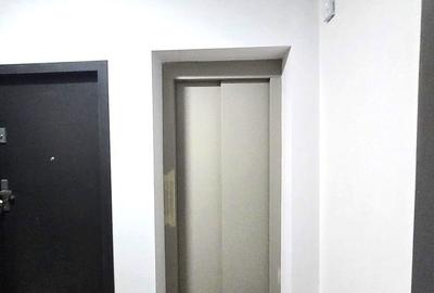 Apartament cu 2 camere în Central - 8