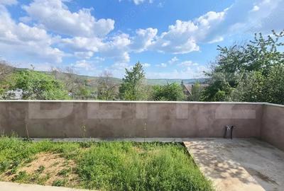 Casa, plan parter, 3 camere, Barnova - 8