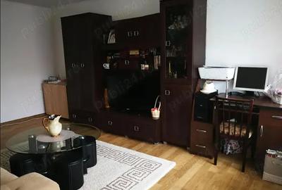 Apartament 3 camere Tudor Vladimirescu - 6