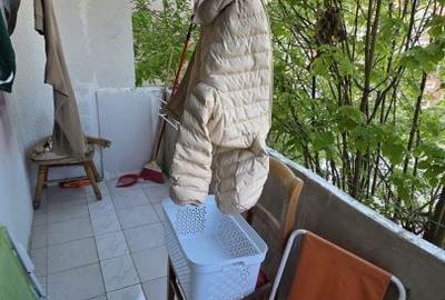 Apartament cu 3 camere decomandat în Micro 16 - 2