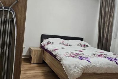 Casă cu 3 camere în Giroc - 5