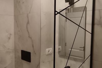 Studio superb de inchiriat, Plaza Lujerului - 2