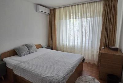 2 camere | parcare | PET FRIENDLY | 950 m Parc Drumul Taberei - 2