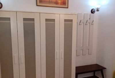 Apartament 2 camere, 60mp, decomandat, pet-friendly, metrou, Titan Apartament 2 camere, 60mp, decomandat, pet-friendly, metrou, Titan - 7