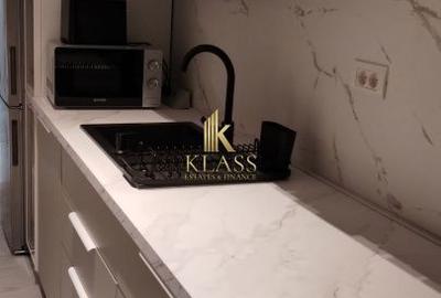 Apartament cu 3 camere decomandat, mobilat în Pantelimon - 5