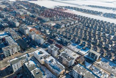 Apartament 2 camere decomandat de vanzare - 15