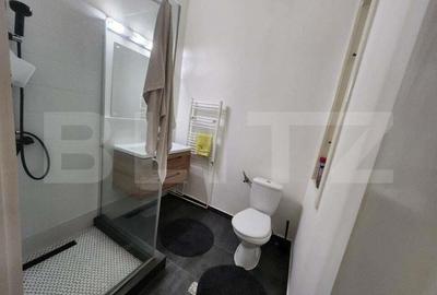 Casa deosebita, 3 camere, 200 mp utili, Centru - 8