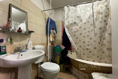 Casă individuală cu 6 camere cu Canalizare în Central - 16