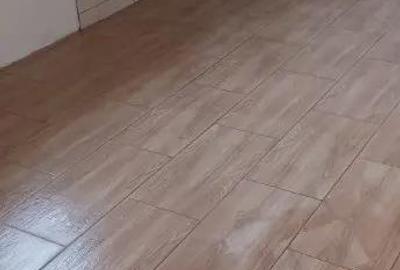 Casă cu 4 camere cu Teren 12000 Mp în Chelința