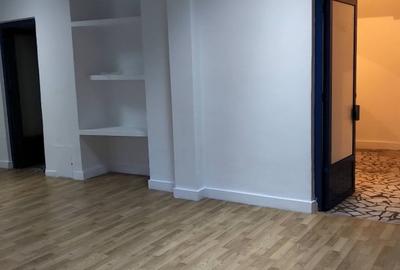 Spațiu comercial, de 60 mp, în Ultracentral - 5