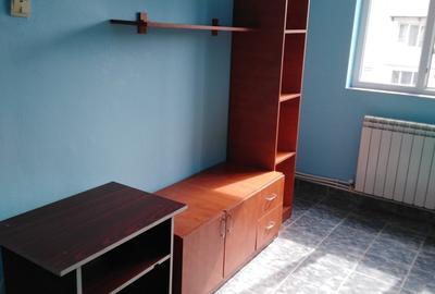 Apartament 2 camere Micro 19 - 2