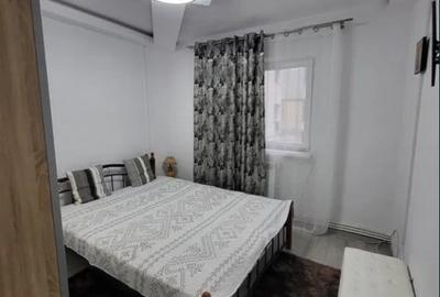 Apartament cu 3 camere in Tatarasi Sud-Metalurgie - 8