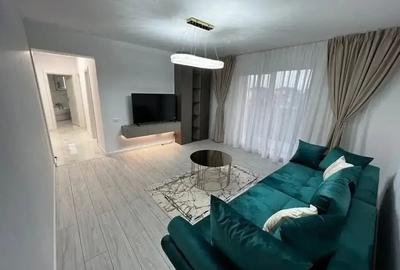 Apartament 2 Camere| Dobroesti | Complet Mobilat | Investitie | Apartament 2 Camere| Dobroesti | Complet Mobilat | Investitie | - 3