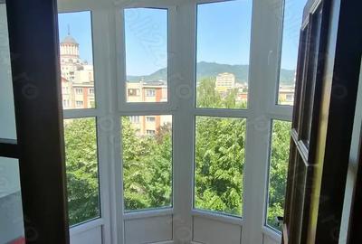 Vand apartament 4 camere - 4