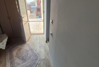 Casă cu 4 camere cu Canalizare în Năvodari - 16