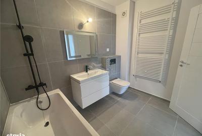 Apartament cu 4 camere decomandat în Șelimbăr - 8