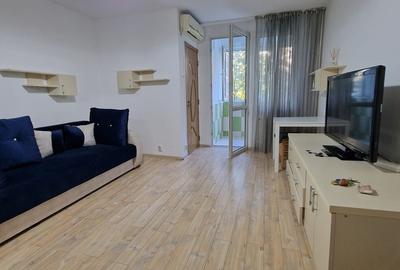 Titan Policlinica - 16