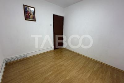 Apartament 2 camere etaj 2 mobilat si utilat zona Tudor Vladimirescu - 4