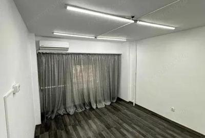 Apartament 2 camere + centrala proprie - Euromaterna - 6