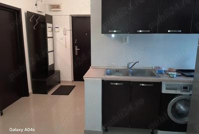 3 camere de inchiriat proprietar UNIRII 640 euro colaborez cu agen?ii imobiliare - 8