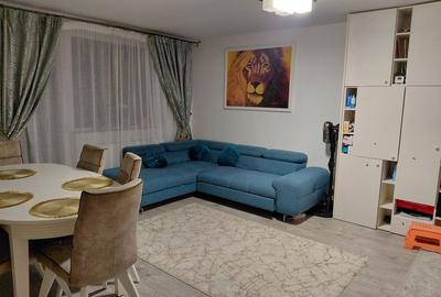 Apartament cu 2 camere în Central - 5