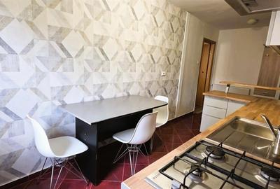 Apartament doua camere Racadau, Brasov - 8