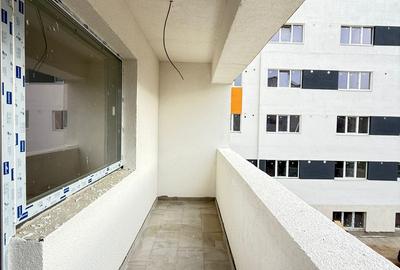 Apartament 2 camere nou - Militari Residence - Tva Inclus - Comision 0 - 17