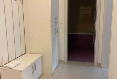 Garsonieră decomandată în Sud - 3