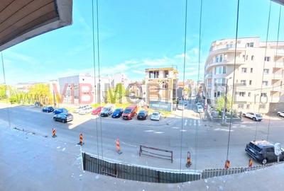 Apartament cu 2 camere decomandat în Tudor Vladimirescu - 6