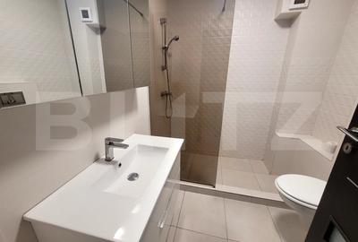 Apartament 2 camere decomandate, terasa 15mp, zona Dambul Rotund - 5