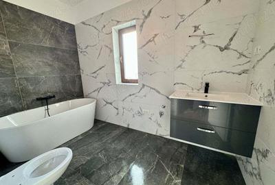 Proprietar vand duplex la cheie Mosnita Noua - 3