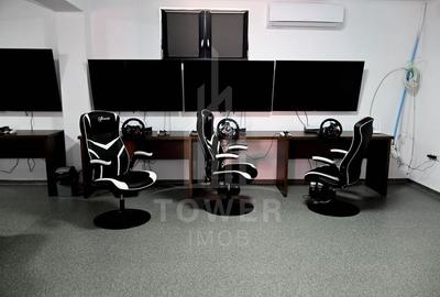 Afacere Profitabilă de Vânzare–Salină Artificială Funcțională în Ocna Sibiului - 6