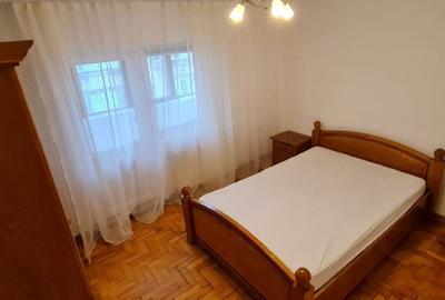 Proprietar, închiriez apartament cu 3 camere, zona Bucovina, Timisoara - 5