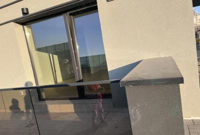 Apartament cu 3 camere decomandat în Nord - 1