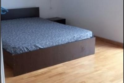 Apartament 2 camere mobilat si utilat et 7/8 aproape de metrou piata Romana - 4