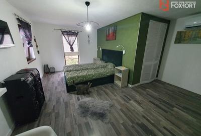 COMISION 0% Casa individuala cu 5 camere si teren de 669 mp - Sag - 11