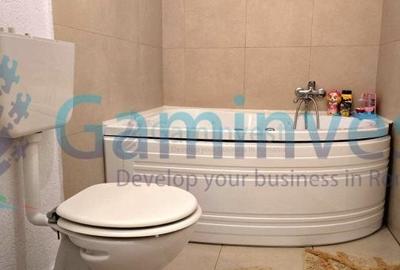 Casă individuală cu 3 camere cu Canalizare în Nojorid - 7