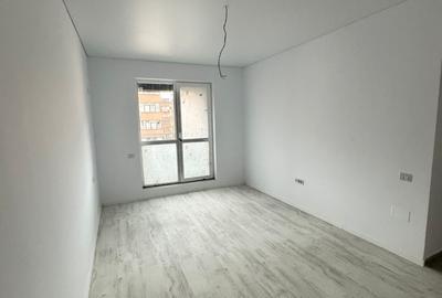 Apartament 2 camere - Decomandat - Comision 0% - 9