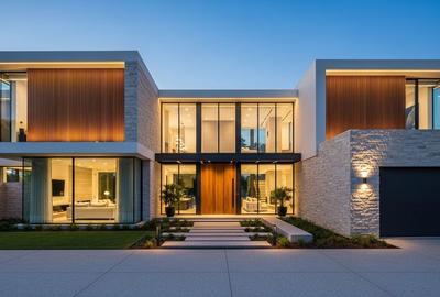 Teren de 314 mp, în Dârza - 8