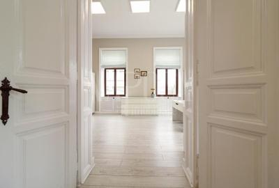 Apartament 4 camere de vanzare in Centru, Cluj Napoca Apartament 4 camere de vanzare in Centru, Cluj Napoca - 3