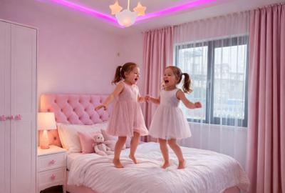 Casă individuală cu 4 camere cu Teren 276 Mp în Haliu - 15