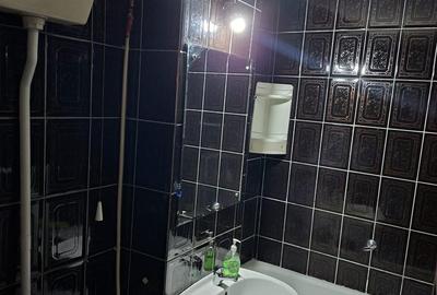 Apartament cu 2 camere în Central - 5