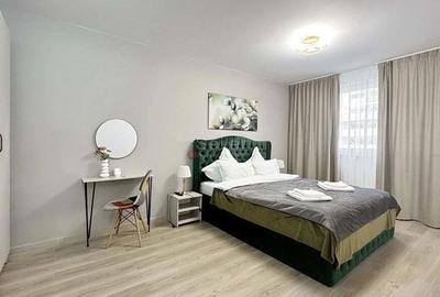 Complet mobilat si utilat - 3