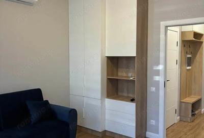 Apartament cu 2 camere de vanzare zona Drumul Taberei - 3