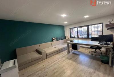 Apartament cu 4 camere de vanzare in zona Fabric - 2