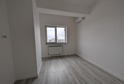 Apartament Penthouse - Arena Residence - Mall - 10
