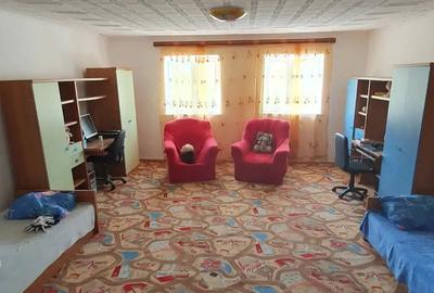 Vand sau schimb cu ap sau gars - 4