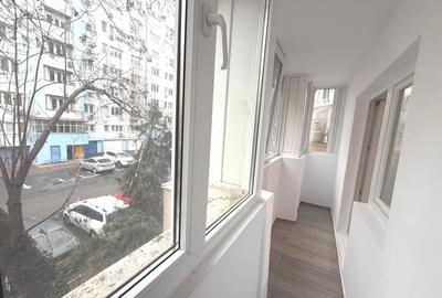 Apartament cu 3 camere decomandat în Nerva Traian - 15