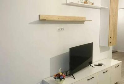 Garsoniera ozana-HABIO-modern-centrala proprie - 13