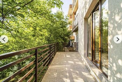Apartament cu 3 camere semidecomandat în Prelungirea Ghencea - 7